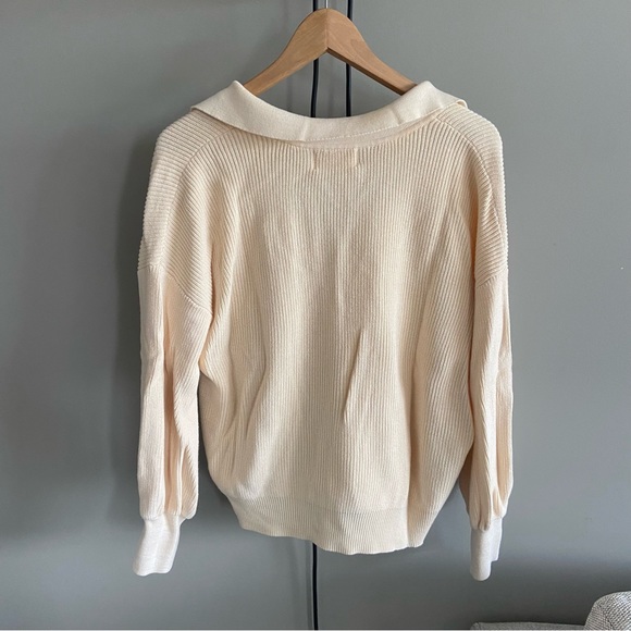 Sancia Teofila Top  size M - Picture 3 of 4